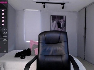 Gabriela-klum Free Adult Cams, Live Sex, Free Porn Chat