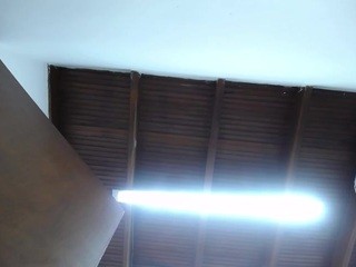 Gabriela-sanint Free Adult Cams, Live Sex, Free Porn Chat