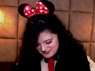 Gaby-twerk Free Adult Cams, Live Sex, Free Porn Chat