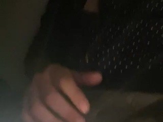 Gats1995i Free Adult Webcams, Live Sex, Free Sex Chat