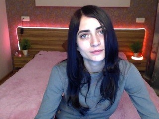 Gloria-greer Free Adult Cams, Live Sex, Free Porn Chat
