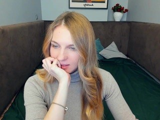 Gloriabrut Free Adult Cams, Live Sex, Free Porn Chat