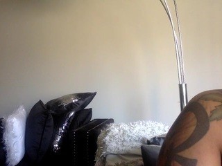 GoddessChanelLips Free Adult Cams, Live Sex, Free Porn Chat