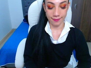 Golden-girl Free Adult Cams, Live Sex, Free Porn Chat