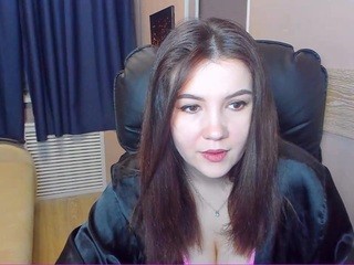 Gracefosters Free Adult Cams, Live Sex, Free Porn Chat