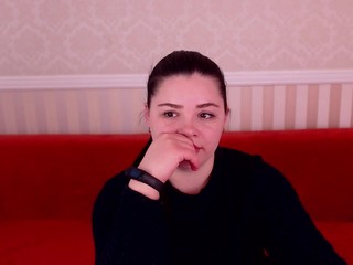Gracefulfox4u Free Adult Cams, Live Sex, Free Porn Chat