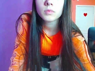 Gravityfolz Free Adult Cams, Live Sex, Free Porn Chat