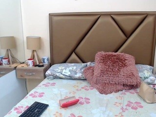 GretaBonnie Free Adult Cams, Live Sex, Free Porn Chat