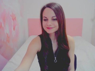 Gwenwood Free Adult Cams, Live Sex, Free Porn Chat