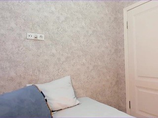 Haisury Free Adult Cams, Live Sex, Free Porn Chat
