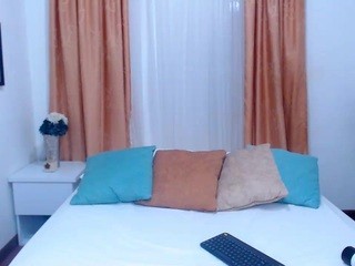 Hana-brown Free Adult Cams, Live Sex, Free Porn Chat