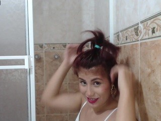 Hanna-parker Free Adult Cams, Live Sex, Free Porn Chat