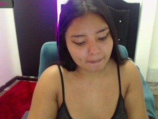 Hannahh1 Free Adult Cams, Live Sex, Free Porn Chat