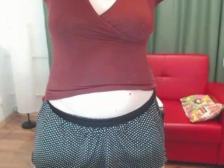 Helenmiller Free Adult Cams, Live Sex, Free Porn Chat