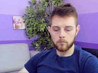 Holdencox Free Adult Cams, Live Sex, Free Porn Chat