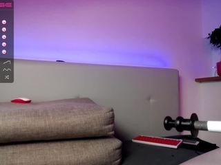 Holly-passion Free Adult Cams, Live Sex, Free Porn Chat