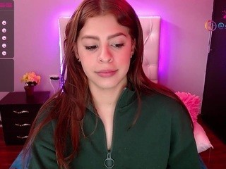 Hollye-ph Free Adult Cams, Live Sex, Free Porn Chat