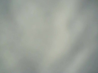 Honey_Aynur Free Adult Cams, Live Sex, Free Porn Chat