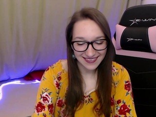 Honeydivine Free Adult Cams, Live Sex, Free Porn Chat