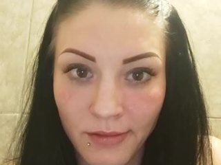 Hornyamie Free Adult Cams, Live Sex, Free Porn Chat