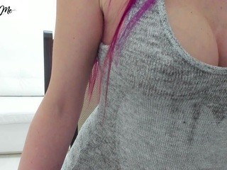 Hotcoffe Free Adult Cams, Live Sex, Free Porn Chat