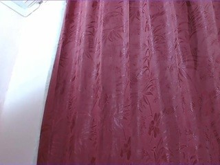 hottyanya Free Adult Webcams, Live Sex, Free Sex Chat