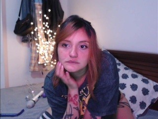 I am Loolee Free Adult Cams, Live Sex, Free Porn Chat