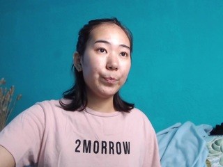 Ikyara Free Adult Cams, Live Sex, Free Porn Chat