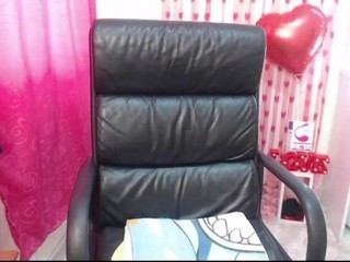 Im Diamond, ?? Free Adult Cams, Live Sex, Free Porn Chat