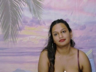 Indianblush Free Adult Cams, Live Sex, Free Porn Chat