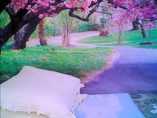 Indianroxy Free Adult Cams, Live Sex, Free Porn Chat