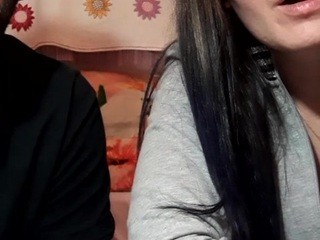 Inna & David Free Adult Cams, Live Sex, Free Porn Chat