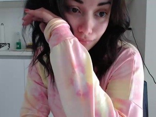 InnocentScarlett Free Adult Cams, Live Sex, Free Porn Chat