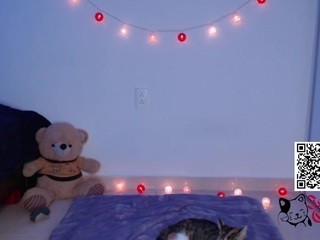 Isabela Free Adult Cams, Live Sex, Free Porn Chat