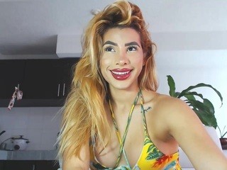 Isabellaceballos Free Adult Cams, Live Sex, Free Porn Chat