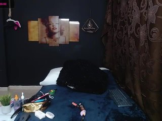 IVanessa, ? Free Adult Cams, Live Sex, Free Porn Chat
