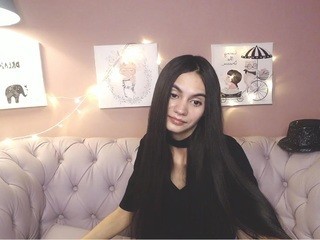 Izabelart Free Adult Cams, Live Sex, Free Porn Chat