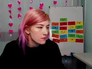 Izumikayo Free Adult Cams, Live Sex, Free Porn Chat