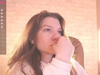 Jaceykiss Free Adult Cams, Live Sex, Free Porn Chat