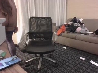 JakeUrSlave Free Adult Cams, Live Sex, Free Porn Chat
