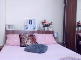 Jassiejones Free Adult Cams, Live Sex, Free Porn Chat