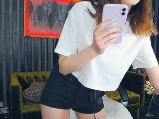 Jekkiemoon Free Adult Cams, Live Sex, Free Porn Chat