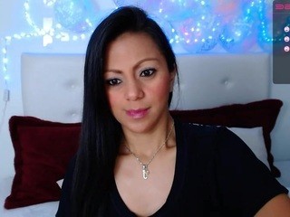 Jenacros Free Adult Cams, Live Sex, Free Porn Chat