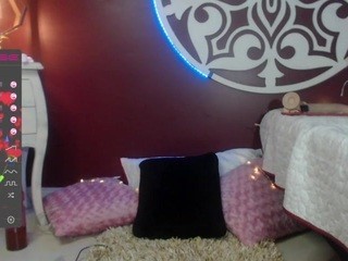 Jennifer-noguera Free Adult Cams, Live Sex, Free Porn Chat