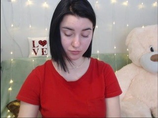 Jennywallace Free Adult Cams, Live Sex, Free Porn Chat
