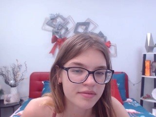 Jewelsbardo Free Adult Cams, Live Sex, Free Porn Chat