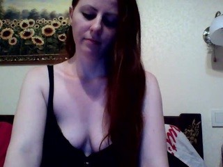 Jillflower Free Adult Cams, Live Sex, Free Porn Chat