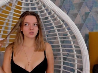 Jinfell Free Adult Cams, Live Sex, Free Porn Chat