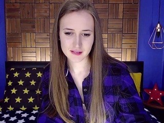 Joannamails Free Adult Cams, Live Sex, Free Porn Chat