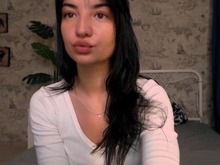 Johannaone Free Adult Cams, Live Sex, Free Porn Chat